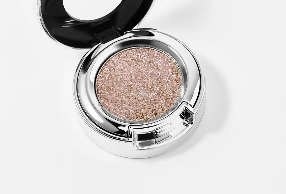 Shik single eyeshadow. Shik single eyeshadow. Shik single eyeshadow. Shik single eyeshadow. Shik single eyeshadow.