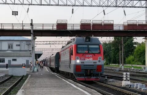 Рязань 1 ряжск