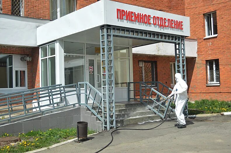 пензенская областная клиническая больница им н. областная поликлиника имени бурденко пенза. пензенская областная больница им бурденко отделения. поликлиника больницы им бурденко. детская областная больница пенза.