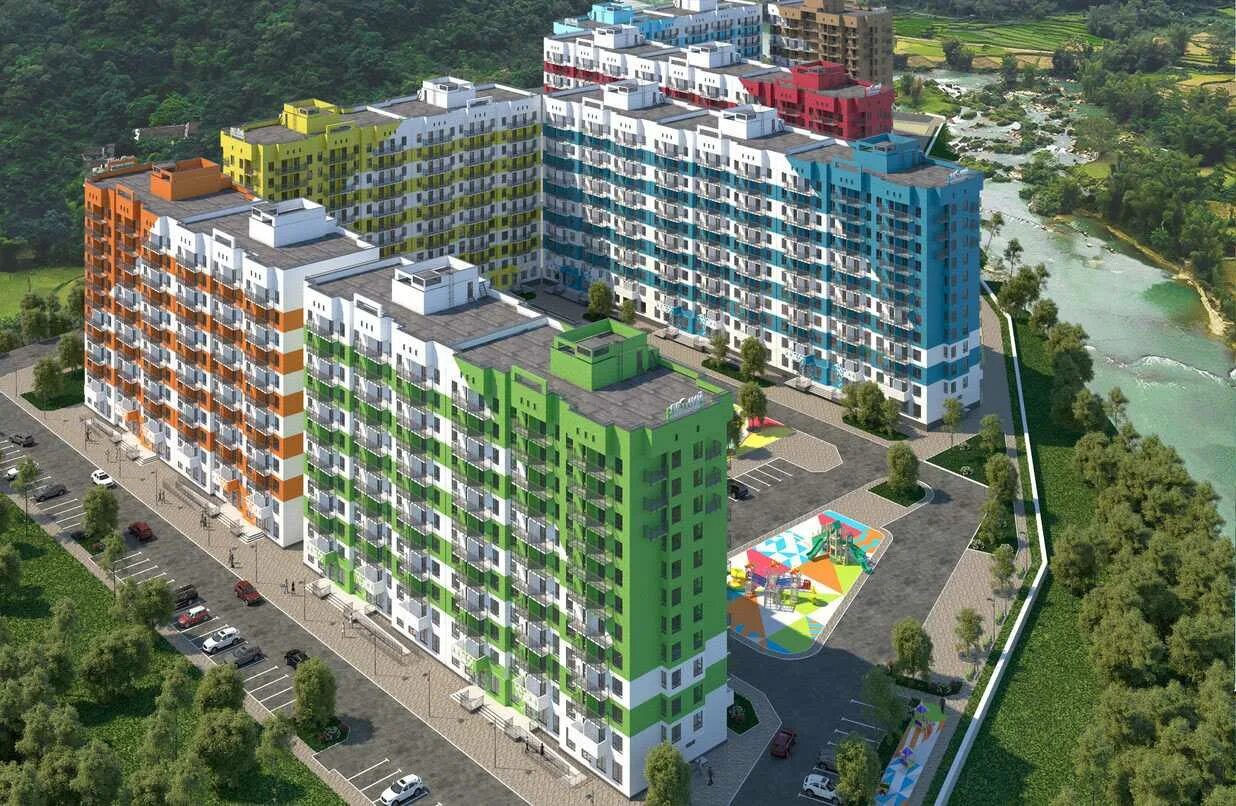 Ипотека от застройщика сочи. Жк урожайная 71 адлер. Дом золотой ключик сочи. Сочи, амбровая ул. Жк «флора», краснодарский край.