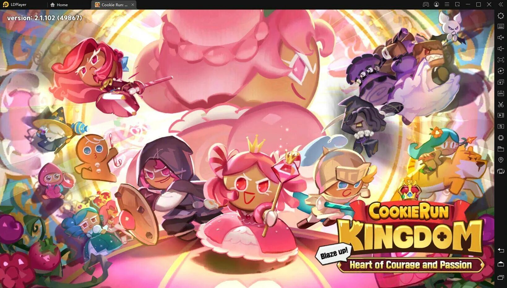 Куки РАН кингдом. Новая печенька куки РАН кингдом. Cookie Run Kingdom игрушки. Куки РАН гайд. Cookie run guide