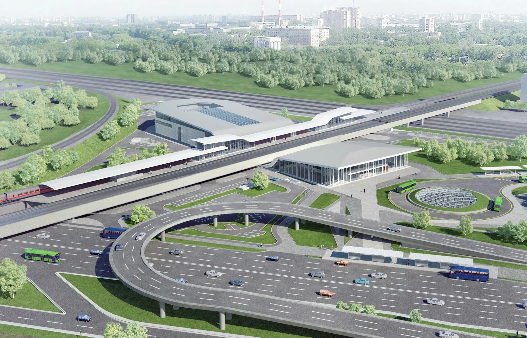 Тлц усады. Всм челябинск - екатеринбург. Кольцевая магистраль. Тпу дмитровская мцд. Центр логистика терминал селятино.