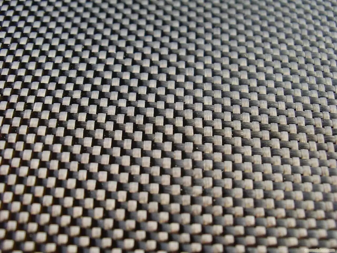 Кевлар 3. T700 carbon fiber fabric quadaxial. кевлар волокно. tz700s углеродная ткань. carbon fiber 395 gpa.