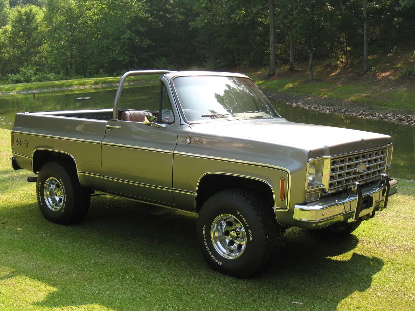 Chevrolet Blazer k5. Chevrolet Blazer k5 1975. Chevrolet k5 Blazer Pickup. Chevrolet Blazer k10.