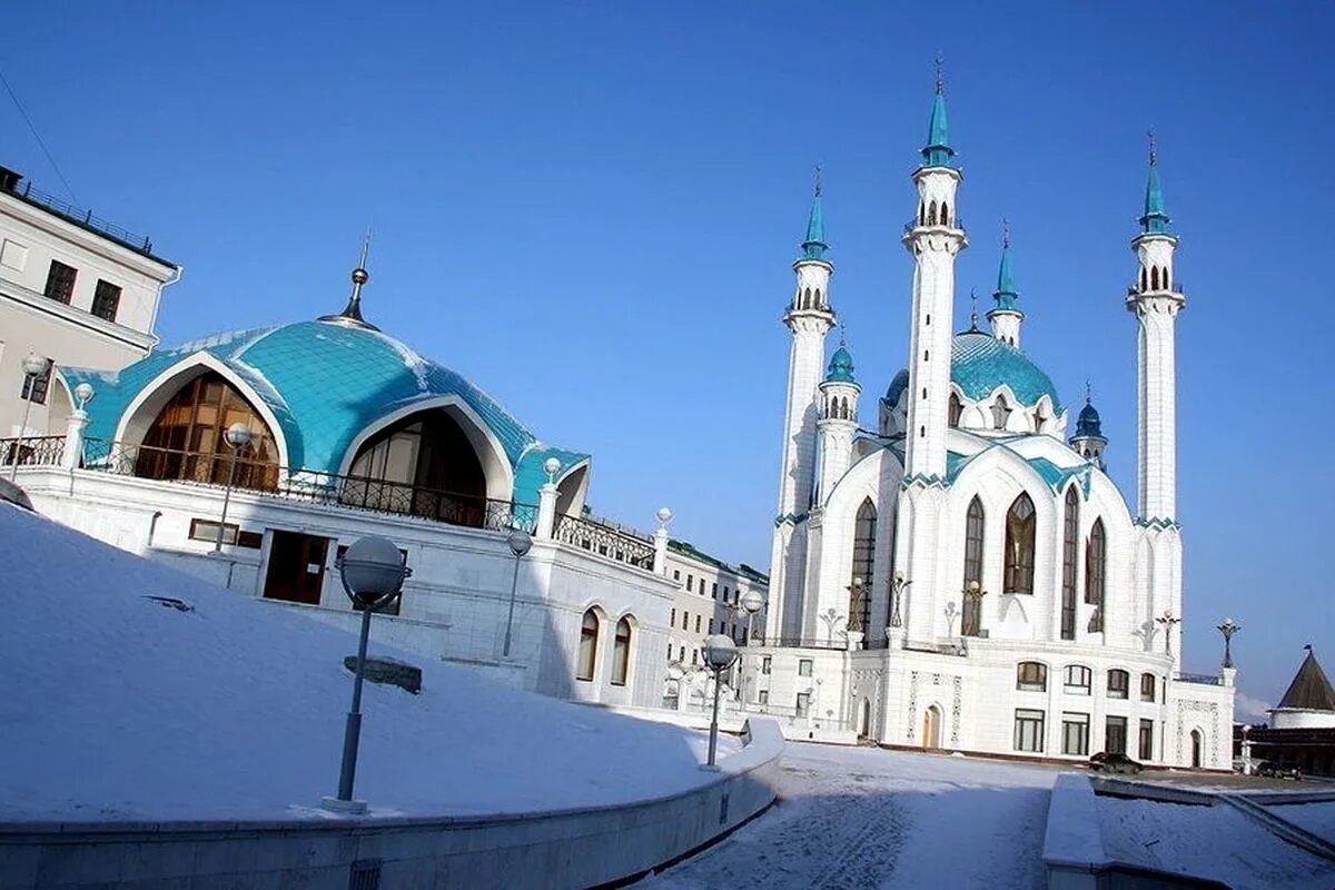 казань кремль кул шариф. казань достромичательности. кремль республики татарстан. экскурсия вечерняя казань казан. кул-шариф казань фото.