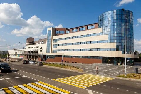Барановичах адрес
