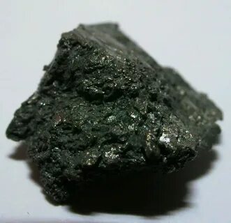 Гран хим