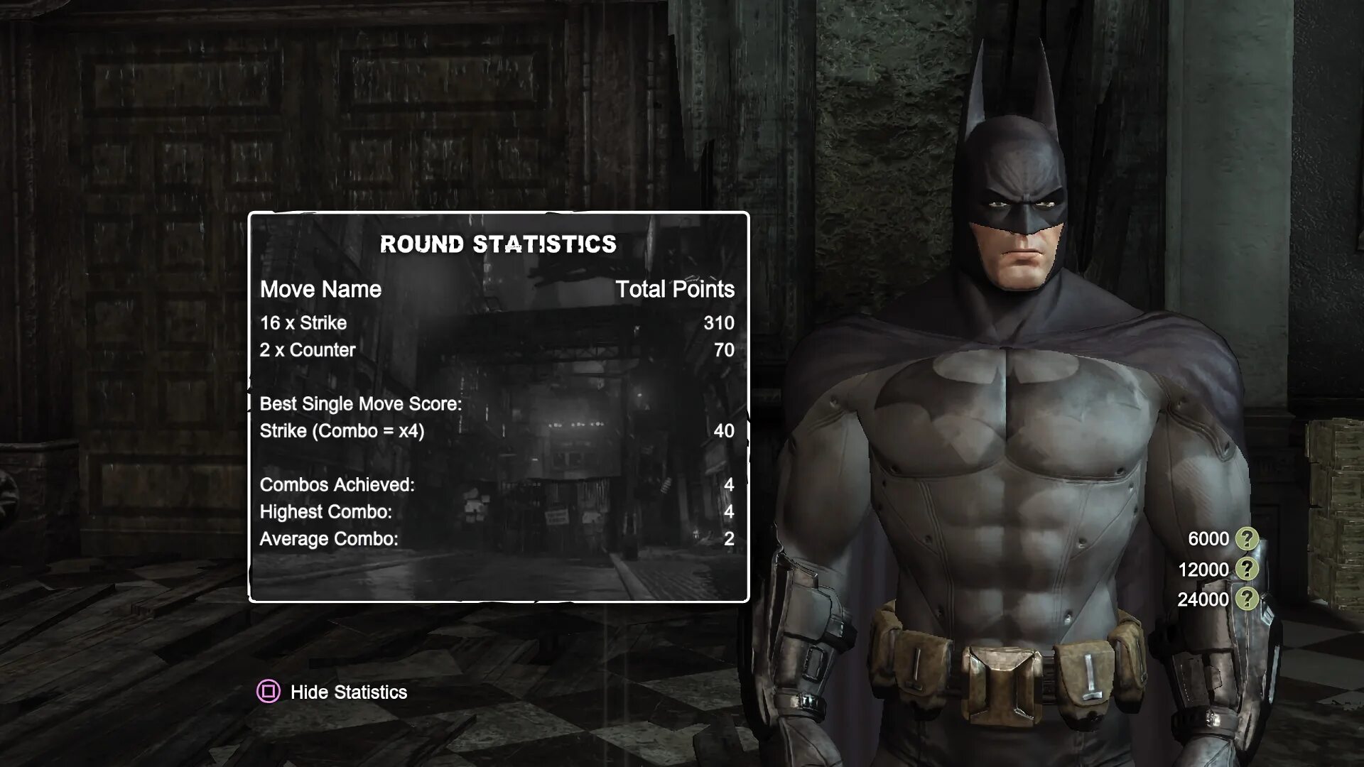 Batman Arkham City Абрамовичи. Batman Arkham City карта. Карта Бэтмен Аркхем Сити. Бэтмен Аркхем Сити на 100.