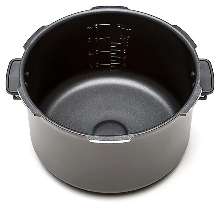 Мультиварка element el chef. Мультиварка element el&#039;chef 2 pressure fwa02pw. мультиварка element el&#039;chef fwa01pb. чаша для мультиварки element el&#039;chef 1 el-fwa01pb-01. чаша element el-fwa01pb-01.