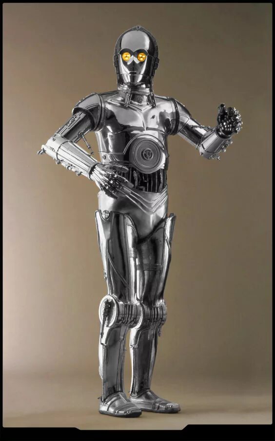 C3po Silver. Си3пио. Ситрипио серебряный. Ситрипио Звездные войны. C3 po