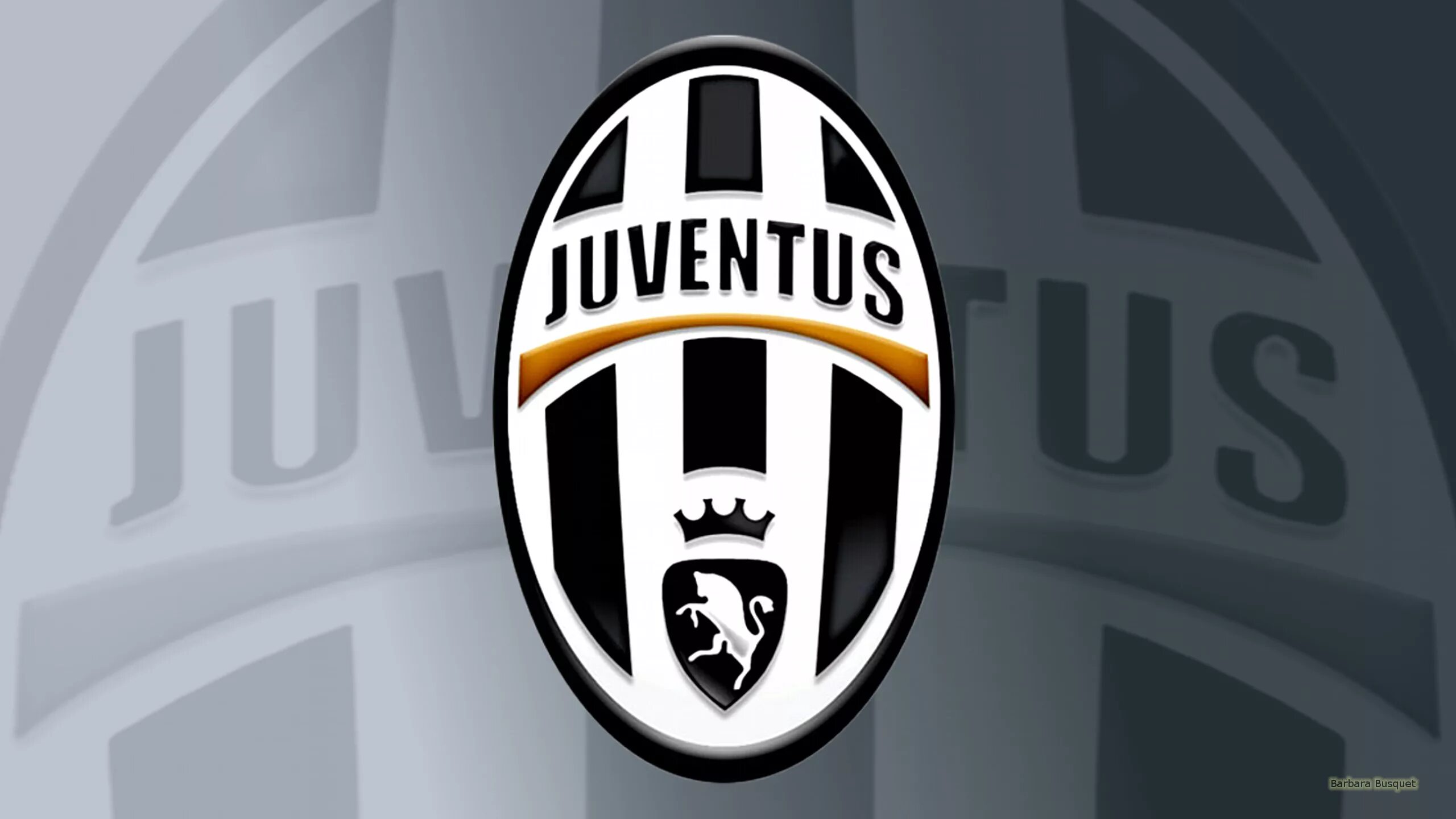 F f c 1 3