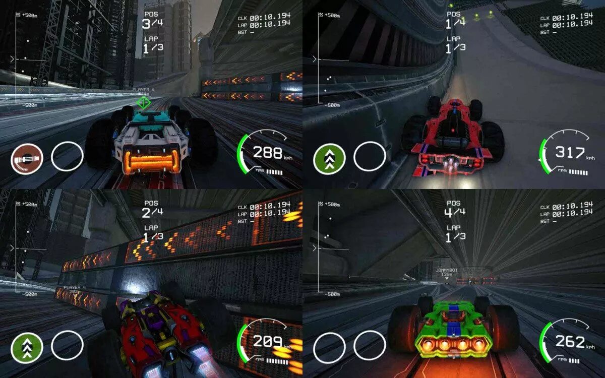 Split screen switch. Grip combat racing split screen. grip игра. grip гонки. гонки с режимом split screen на pc.