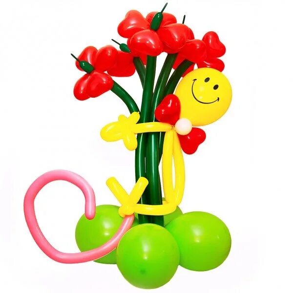 Воздушные шары магнитогорск 2024. Шарики магнитки чтобы они показывали. Шары магнитогорск. Воздушные шары магнитогорск 2024. Праздничное агентство конферансъ магнитогорск.