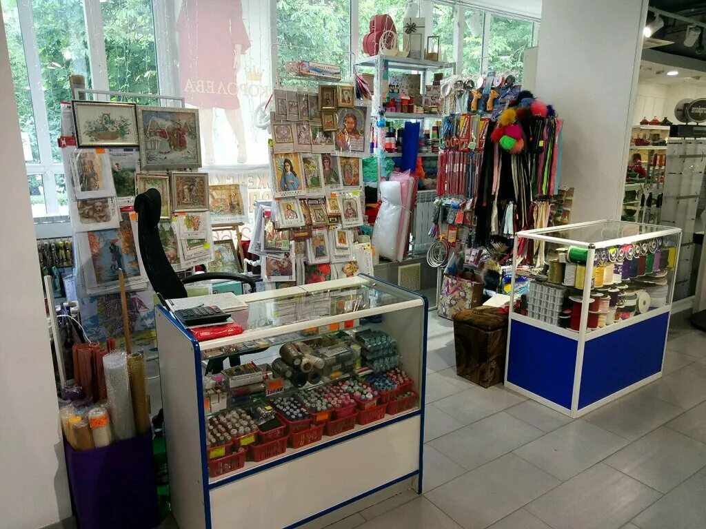 магазин хобби. магазин рукоделия ставрополь. город ставрополь магазин рукоделия. игла магазин рукоделия. рукоделия ставрополь.