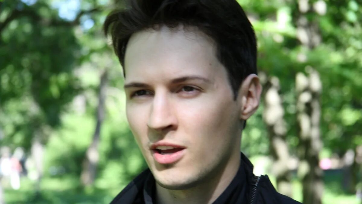 Дуров мес. Дуров мес