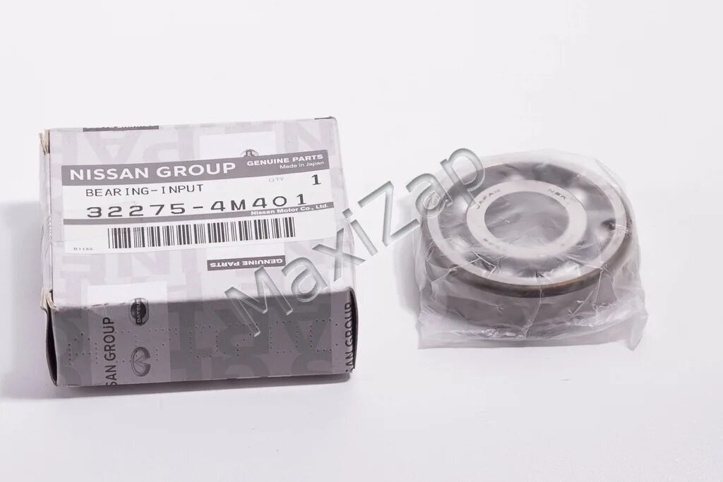Nissan 3227300qaa подшипник шестерни первичного вала. Подшипники кпп ниссан кашкай j10. Подшипник вторичного вала ниссан террано 2. 3220318000 подшипник. 32203-18000 подшипник первичного вала.