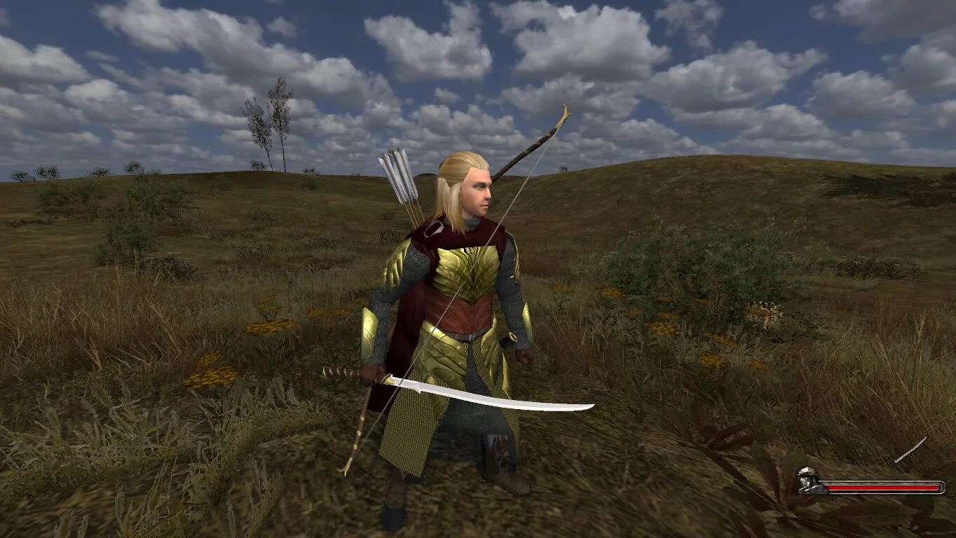 The last days mount and blade warband. Маунт энд блейд 1. Мод TLD Warband. TLD overhaul 1.9. Моунт анд бладе the last Days.