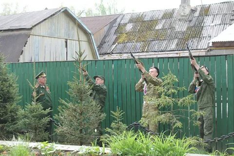 Уровень протвы пост в спас загорье