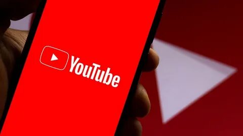 9 сентября замедлять ютуб
