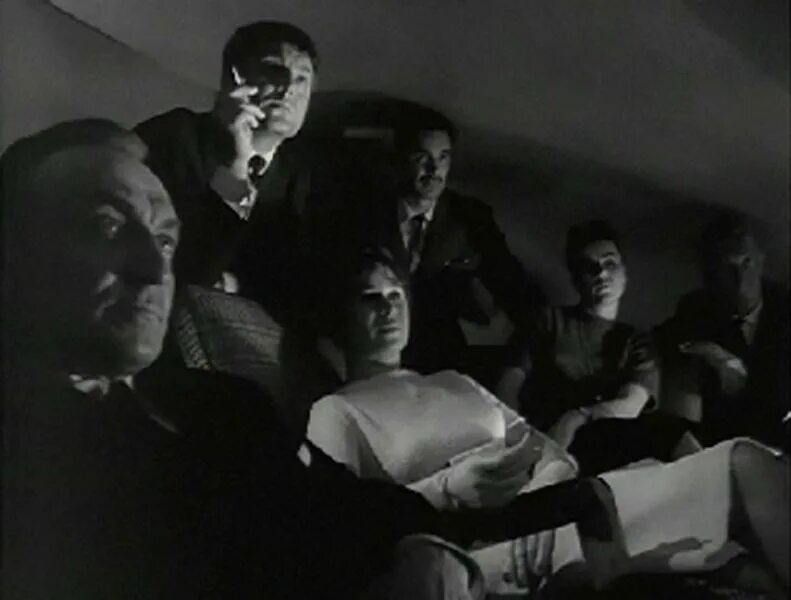 Западня для прохожего. Западня (1965). болотова западня.