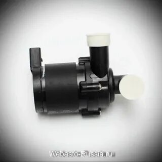 Насос webasto thermo top c