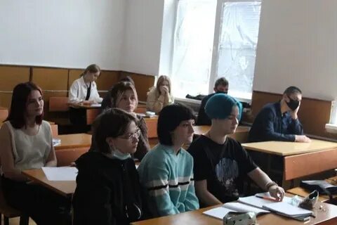Налоговая лабинск телефоны