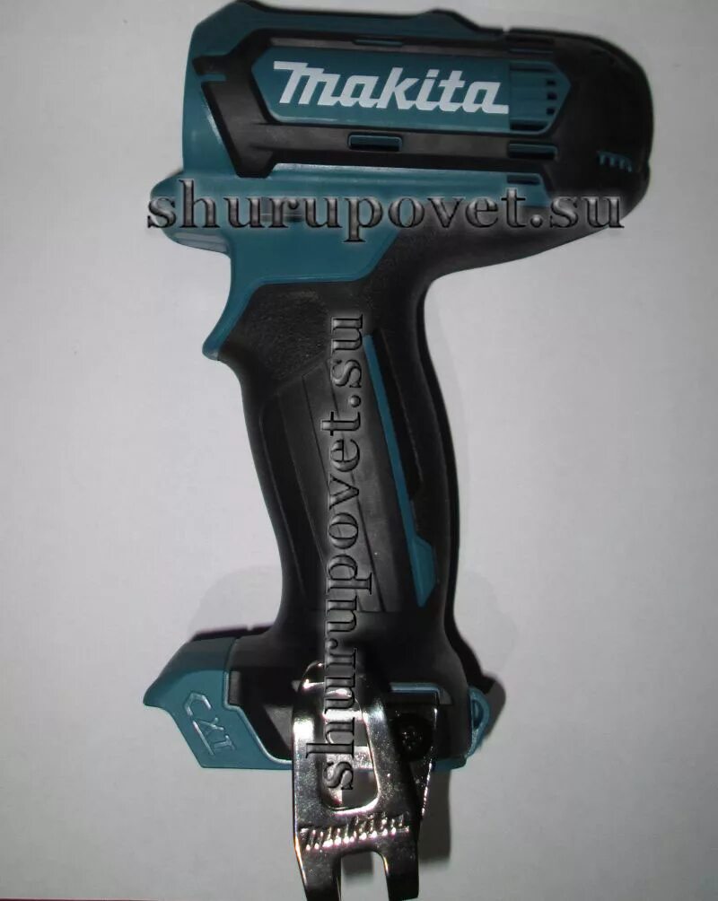 Макита df331d. Дрель аккумуляторная makita df332dwae, 10мм, 12v, li-ion, 2х2,0 ач, 1,2кг штрихкод. Шуруповерт makita df331d 36v. Макита 331 шуруповерт. Дрель шуруповерт df331d.