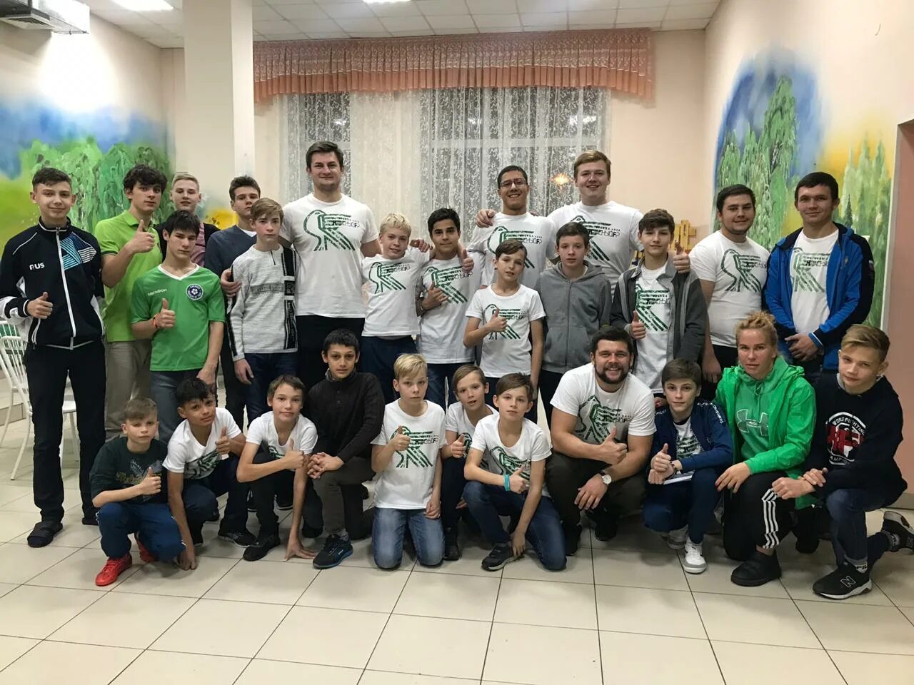 Сайт детский дом 2. Детский дом 2 уфа. Детский дом 9 уфа директор. Приют для детей. Сайт детский дом 2.