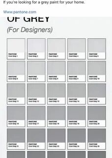 Gray c