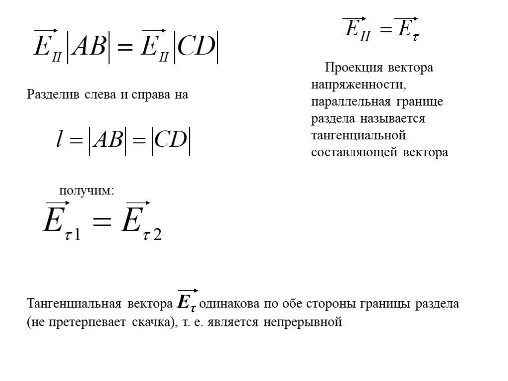 Нормальную составляющую напряженности. Тангенциальная составляющая напряженности магнитного поля. тангенциальная составляющая вектора напряженности. нормальная и тангенциальная составляющие вектора напряженности. нормальная составляющая вектора напряженности.