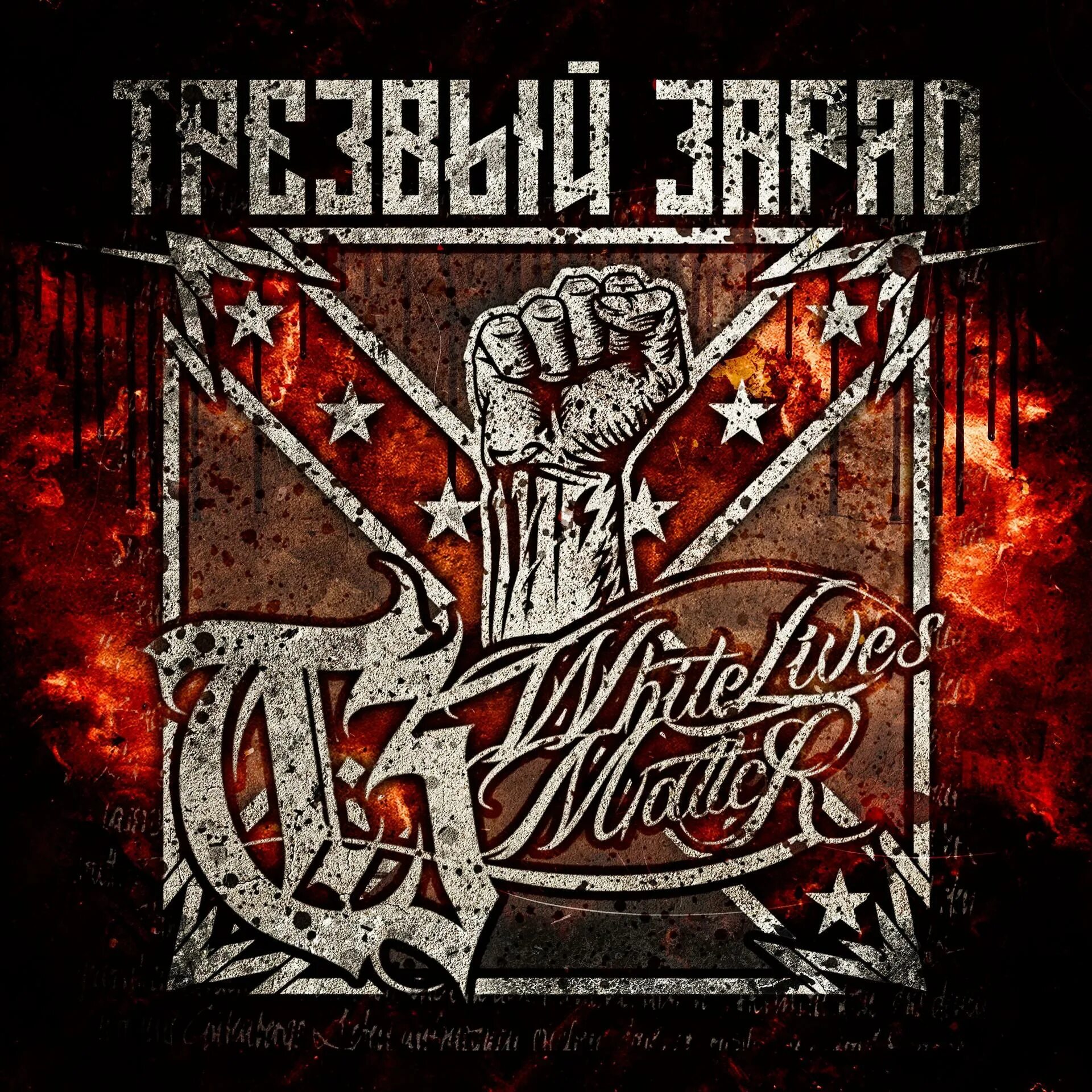 Трезвый заряд слушать. Трезвый заряд группа. Трезвый заряд группа. Трезвый заряд футболка. Девяткин иван иванович трезвый заряд.