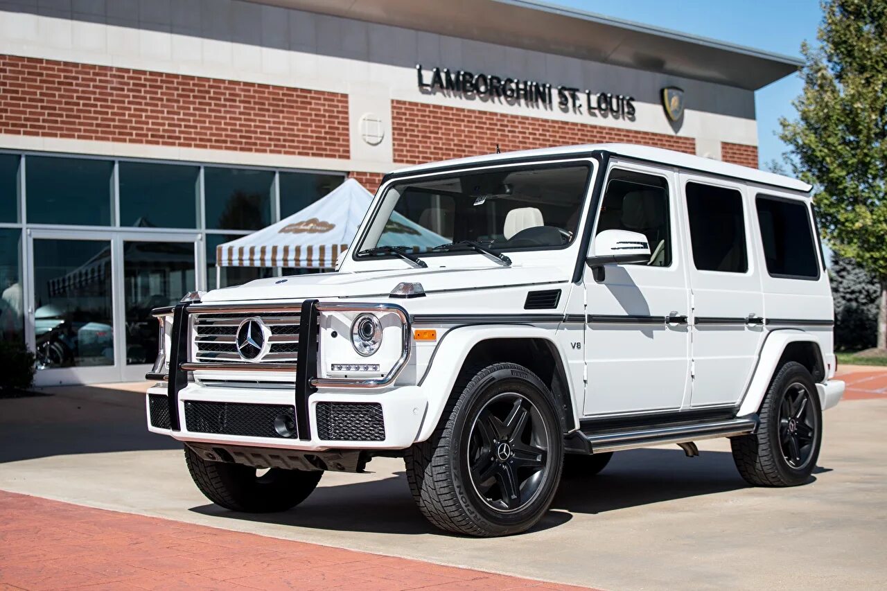 Гелиг вагн. Электромобиль томми мерседес. Мерседес бенц амг g63. G63 amg 2014. Мерседес бенц амг g63.