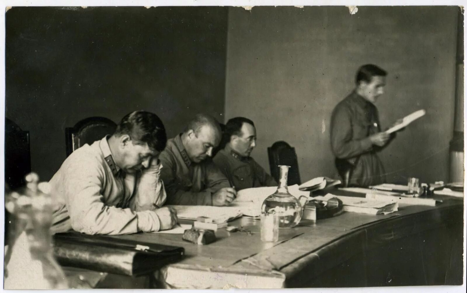 Создание тройки. Русская тройка лошадей летом. Упряжь тройки. Русская тройка пермь. 3д моделирование для компьютерных игр worldskills.