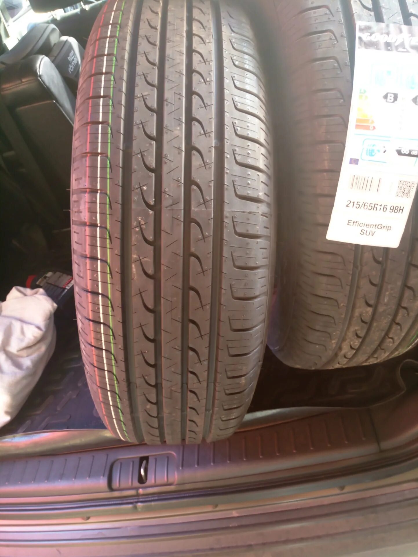 215 65 r16 98h лето. Goodyear EFFICIENTGRIP SUV. Goodyear EFFICIENTGRIP SUV 4x4 215/65 r16 лето. Goodyear EFFICIENTGRIP 2 SUV 215/65 r16. Goodyear EFFICIENTGRIP 2 SUV.