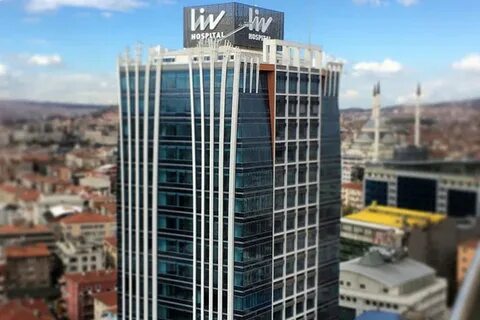 Stop building