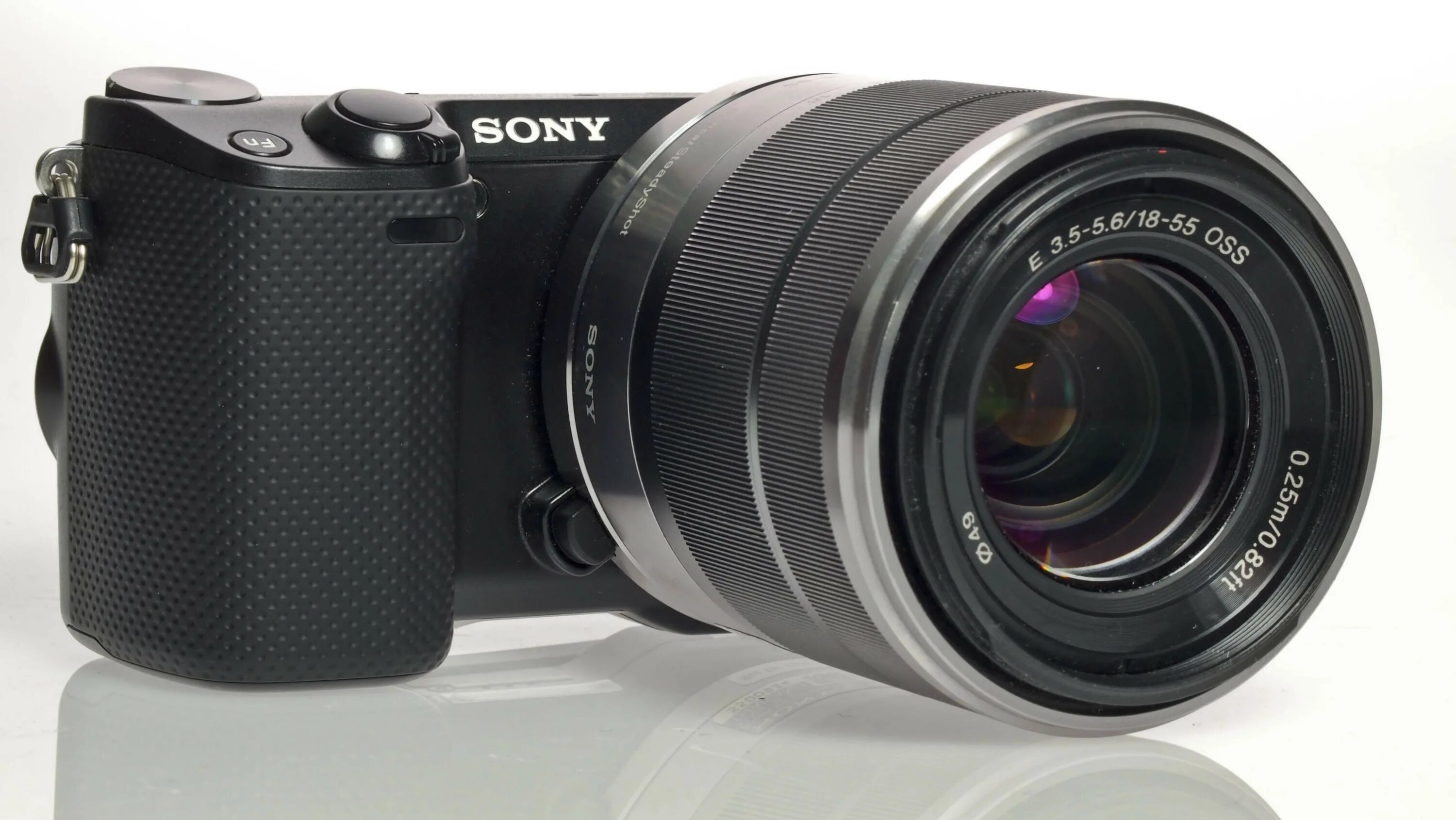 Сони некст 5. Сони некст 5. Фотоаппарат sony nex 5. Sony alpha nex-5. Sony alpha nex-5r kit.