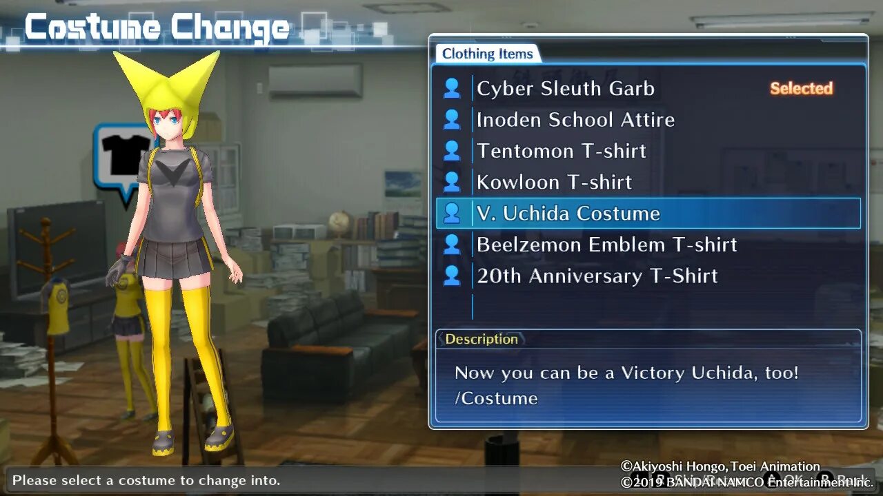 Sleuth suit. Digimon story cyber sleuth поговорить с людьми. digimon cyber sleuth kowloon 5 map. хентай комикс date makiko из видеоигры digimon story: cyber sleuth kunaboto. dragon sleuth brittany terminal wires.
