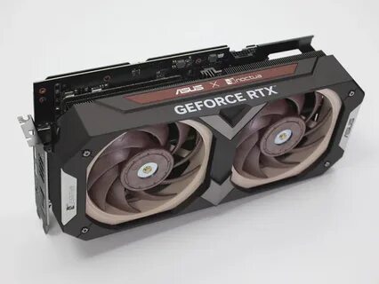 Gigabyte rtx 4080 oc
