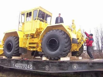 К 703