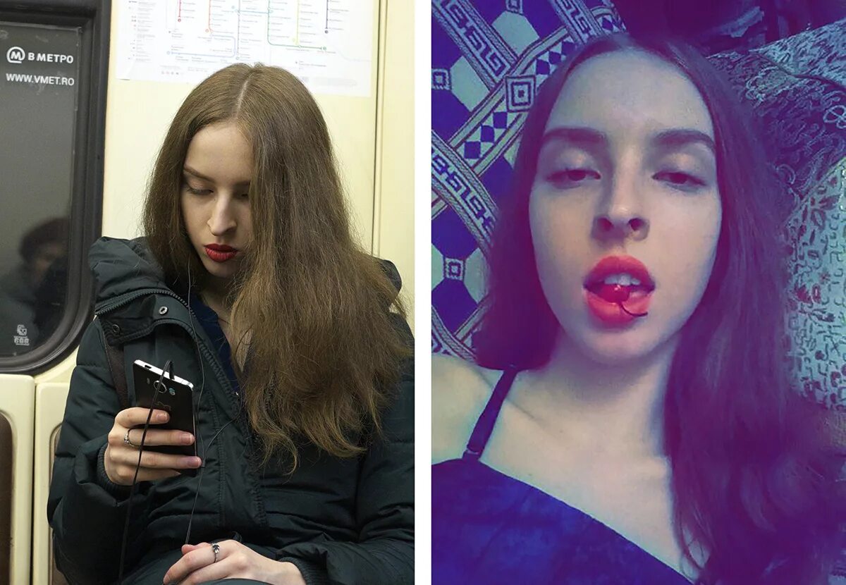 Найду по фото. FINDFACE русские актрисы. Слив FINDFACE. Шкуры которые снимались в. FINDFACE шкуры.