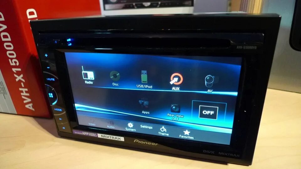 Pioneer 2din AVH 1500. Pioneer AVH-x1500dvd 2 din. Магнитола 2 din Pioneer AVH x1500dvd. Pioneer 2din AVH 100. Pioneer avh x1500dvd