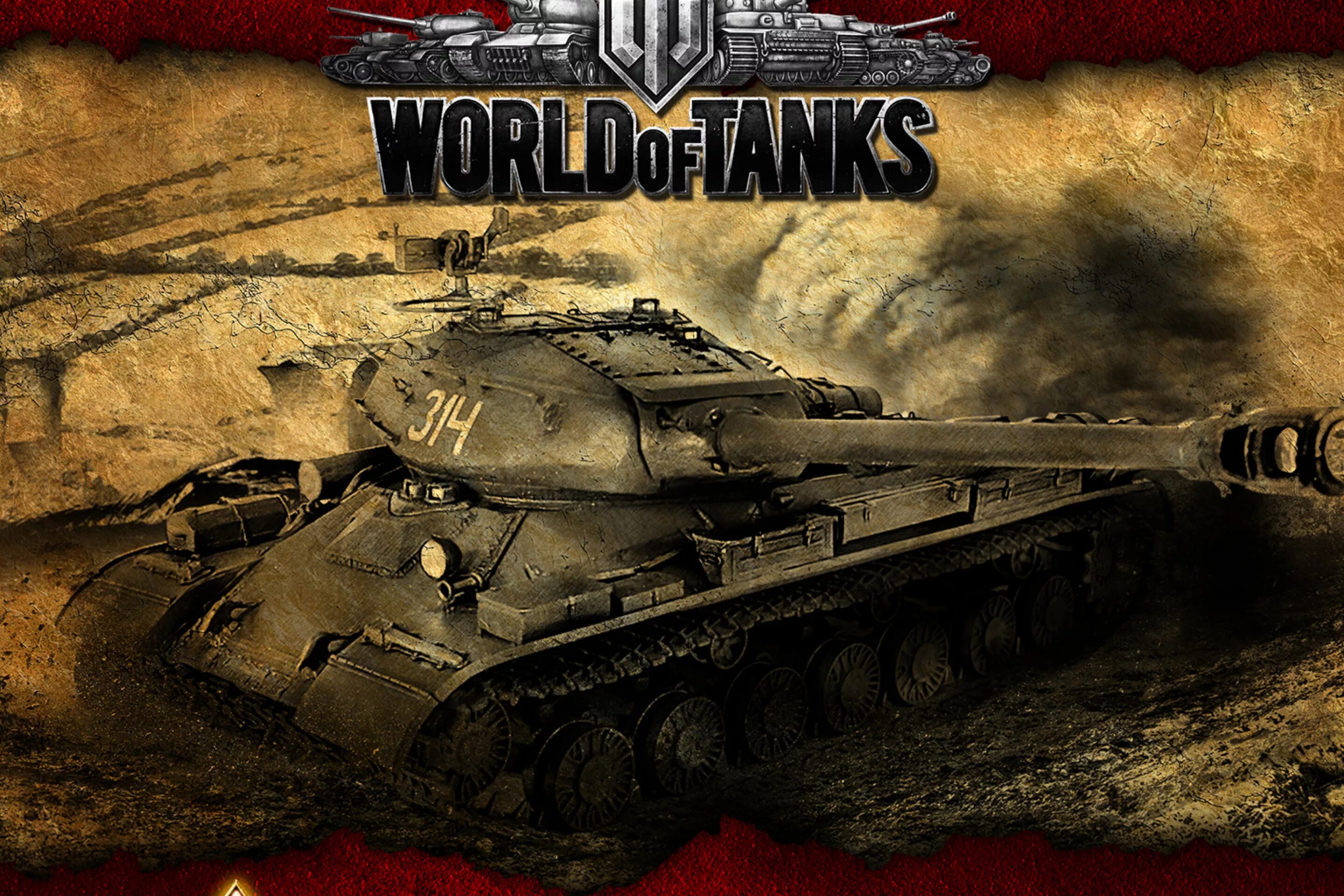 Пк танковый. Танки ворлд оф танк. Танки из игры World of Tanks. ИС танк в World of Tanks. Картинки World of Tanks.