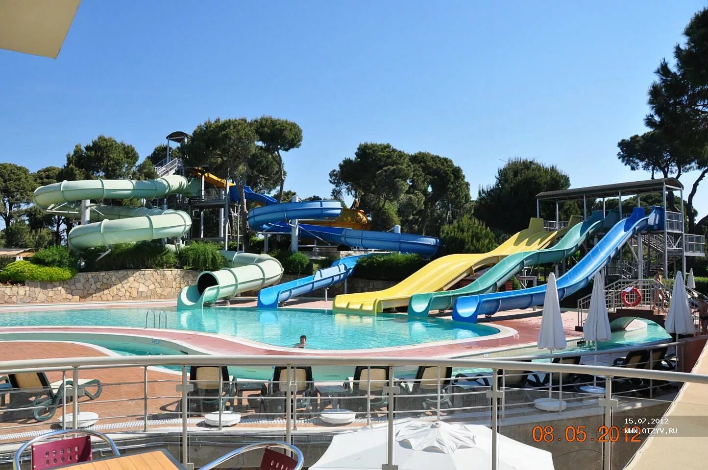 Pine beach belek 5 турция. Белек отзывы 2024. Белек отзывы 2024. Пайн бич белек бунгало. Грин макс интернешнл.