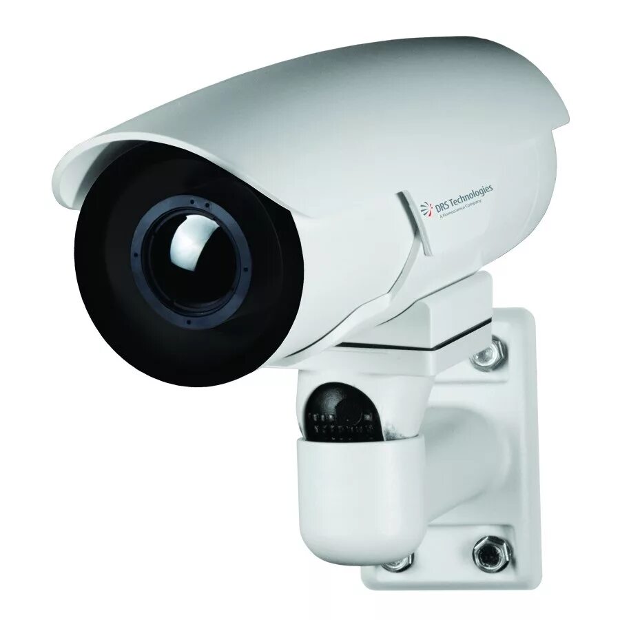 Тепловизионная IP-камера Hikvision DS-2td2617b-6/pa. IP камера Hikvision с тепловизором. Тепловизионная камера Пергам. Камера видеонаблюдения Промышленная. Стационарное видеонаблюдение