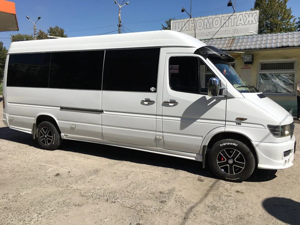 Мерседес Спринтер 2. Mercedes-Benz Sprinter, 1998. Спринтер 2.9. Mercedes-Benz Sprinter 312. Купить спринтер 2.2