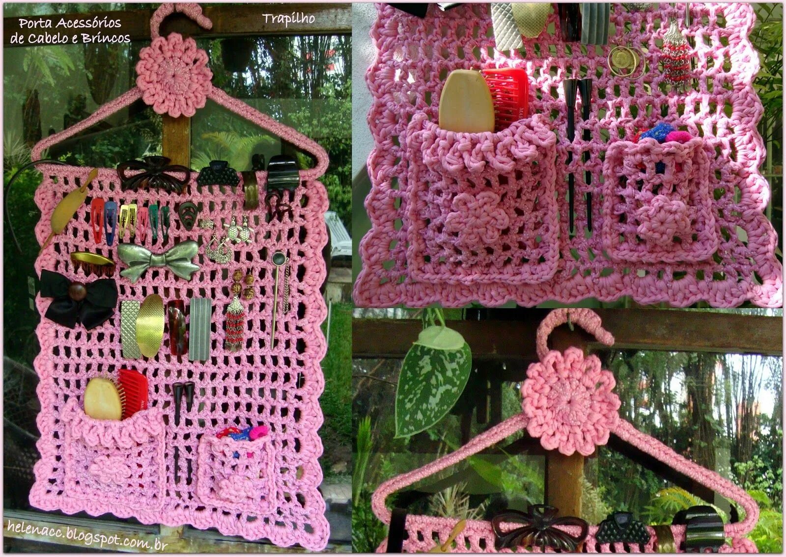 интересное вязание крючком для дома. вязаные предметы интерьера. вязаные идеи интересные. разноцветный коврик крючком. интересное вязание крючком для дома.