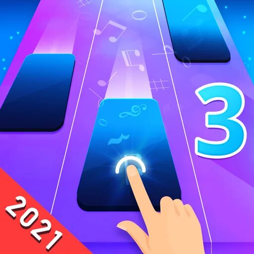Piano игра. Картинки клавиши фортепиано красивые. Игра на пианино. Игра на рояле. Игра пианино на пк.