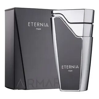 Armaf man
