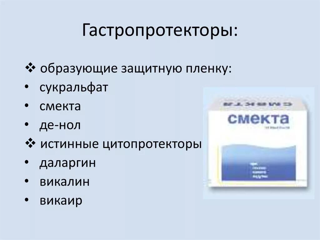 Гастропротекторы. Гастропротекторные средства препараты. Гастропротекторы список препаратов. Образующие защитную пленку препараты.