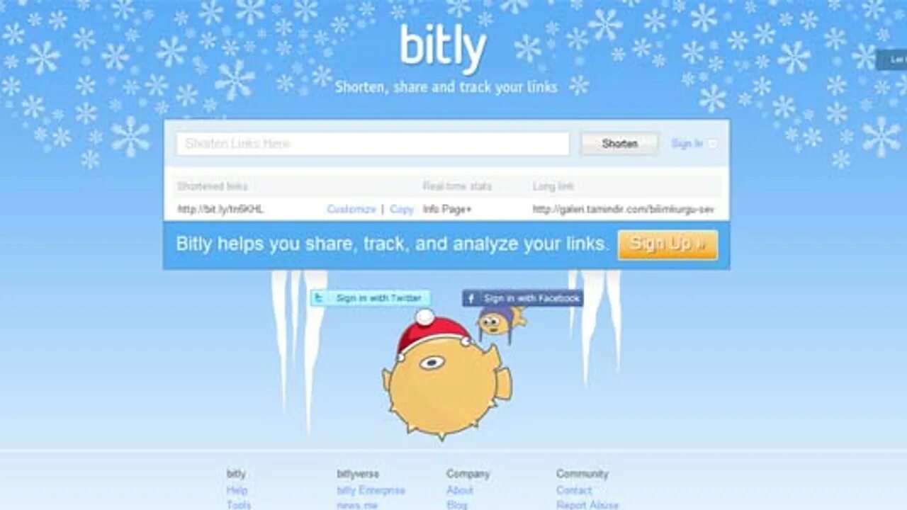 Bit.ly. Ли бит-на. Bit ly Интерфейс. Bit/ly/IWAITER.